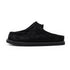 Siena Clogs